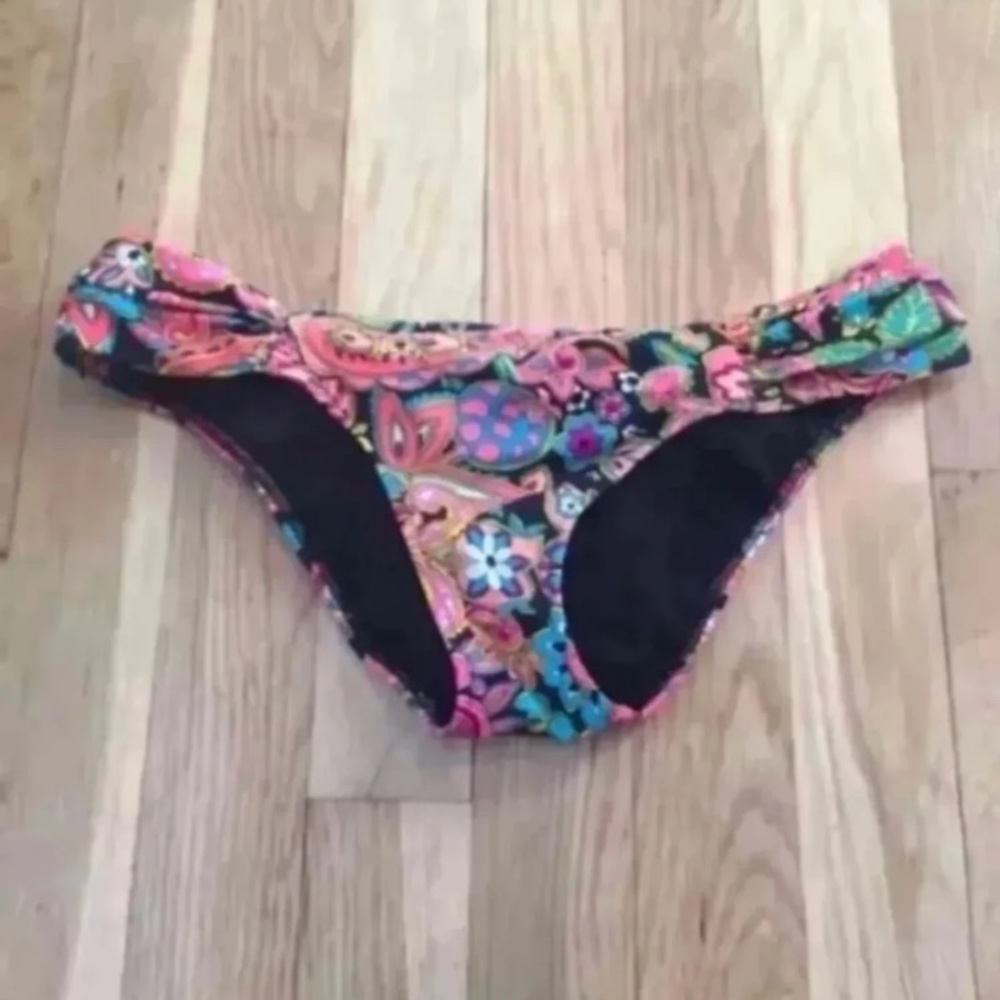 Victoria secret bikini Bottom